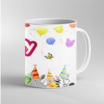 MUG-191-WHITE-12-C.jpg