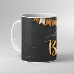 MUG-191-WHITE-13-A.jpg