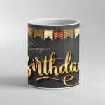 MUG-191-WHITE-13-B.jpg