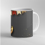 MUG-191-WHITE-13-C.jpg