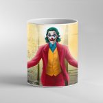 MUG-191-WHITE-14-B.jpg