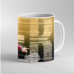 MUG-191-WHITE-14-C.jpg