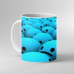 MUG-191-WHITE-15-A.jpg