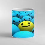 MUG-191-WHITE-15-B.jpg