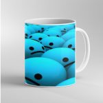 MUG-191-WHITE-15-C.jpg