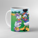 MUG-191-WHITE-16-A.jpg