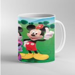 MUG-191-WHITE-16-C.jpg