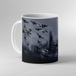 MUG-191-WHITE-17-A.jpg