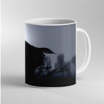MUG-191-WHITE-17-C.jpg
