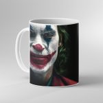 MUG-191-WHITE-18-A.jpg