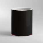 MUG-191-WHITE-18-B.jpg