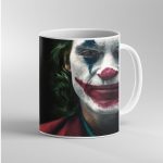 MUG-191-WHITE-18-C.jpg