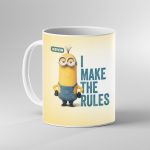 MUG-191-WHITE-19-A.jpg