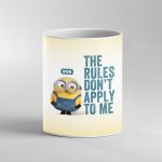 MUG-191-WHITE-19-B.jpg