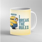 MUG-191-WHITE-19-C.jpg
