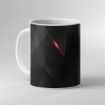 MUG-191-WHITE-20-A.jpg