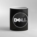 MUG-191-WHITE-20-B.jpg