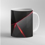 MUG-191-WHITE-20-C.jpg