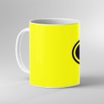 MUG-191-WHITE-21-A.jpg