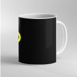 MUG-191-WHITE-21-C.jpg