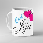 MUG-191-WHITE-22-A.jpg
