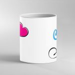 MUG-191-WHITE-22-B.jpg