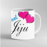 MUG-191-WHITE-22-C.jpg