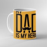 MUG-191-WHITE-23-A.jpg