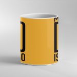 MUG-191-WHITE-23-B.jpg