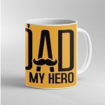MUG-191-WHITE-23-C.jpg