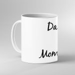 MUG-191-WHITE-24-A.jpg