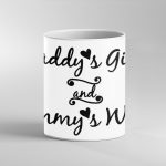 MUG-191-WHITE-24-B.jpg