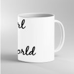MUG-191-WHITE-24-C.jpg