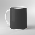 MUG-191-WHITE-25-A.jpg