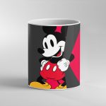 MUG-191-WHITE-25-B.jpg