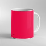 MUG-191-WHITE-25-C.jpg