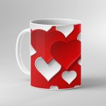 MUG-191-WHITE-26-A.jpg