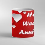 MUG-191-WHITE-26-B.jpg