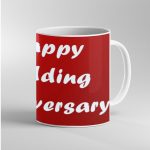 MUG-191-WHITE-26-C.jpg