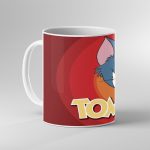 MUG-191-WHITE-27-A.jpg