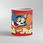 MUG-191-WHITE-27-B.jpg
