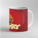 MUG-191-WHITE-27-C.jpg
