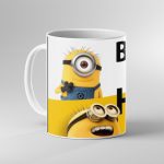 MUG-191-WHITE-28-A.jpg