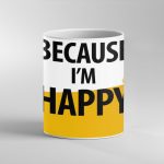 MUG-191-WHITE-28-B.jpg