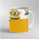 MUG-191-WHITE-28-C.jpg