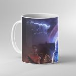 MUG-191-WHITE-29-A.jpg