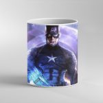 MUG-191-WHITE-29-B.jpg
