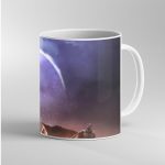 MUG-191-WHITE-29-C.jpg