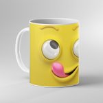 MUG-191-WHITE-30-A.jpg