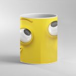 MUG-191-WHITE-30-B.jpg
